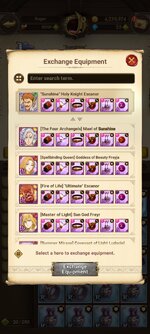 Screenshot_2024-03-14-09-20-45-734_com.netmarble.nanagb.jpg