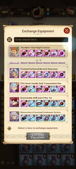 Screenshot_2024-03-14-09-20-47-722_com.netmarble.nanagb.jpg