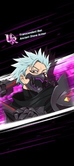 Screenshot_2024-03-14-09-21-15-987_com.netmarble.nanagb.jpg
