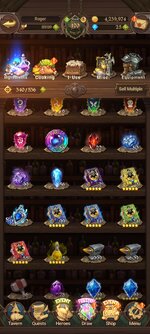 Screenshot_2024-03-14-09-21-51-193_com.netmarble.nanagb.jpg