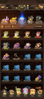 Screenshot_2024-03-14-09-21-56-458_com.netmarble.nanagb.jpg