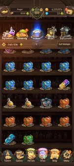 Screenshot_2024-03-14-09-21-58-707_com.netmarble.nanagb.jpg