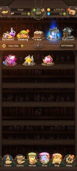 Screenshot_2024-03-14-09-22-00-524_com.netmarble.nanagb.jpg