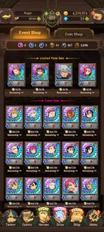 Screenshot_2024-03-14-09-22-12-257_com.netmarble.nanagb.jpg