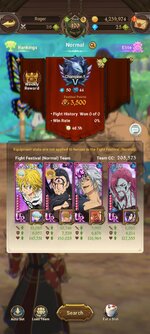 Screenshot_2024-03-14-09-22-53-115_com.netmarble.nanagb.jpg