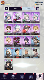 Screenshot_20240314-043729.png