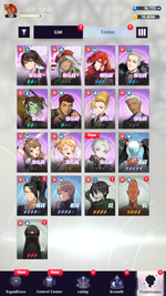 Screenshot_20240314-043736.png