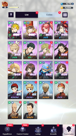 Screenshot_20240314-043752.png