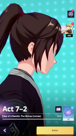 Screenshot_20240314-043843.png
