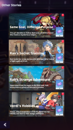 Screenshot_20240314-043858.png