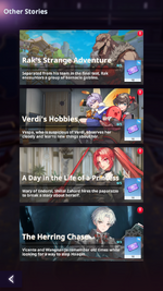 Screenshot_20240314-043903.png