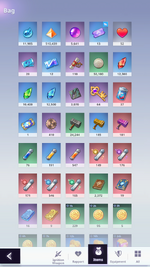 Screenshot_20240314-043927.png