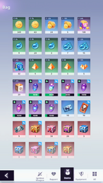 Screenshot_20240314-043936.png