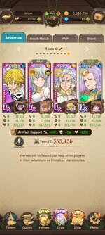 Screenshot_2024-03-14-09-45-49-237_com.netmarble.nanagb.jpg