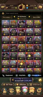 Screenshot_2024-03-14-09-45-53-659_com.netmarble.nanagb.jpg