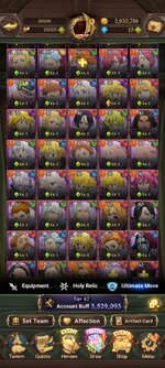 Screenshot_2024-03-14-09-45-59-010_com.netmarble.nanagb.jpg