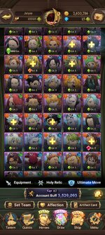 Screenshot_2024-03-14-09-46-01-109_com.netmarble.nanagb.jpg