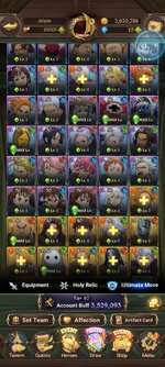 Screenshot_2024-03-14-09-46-02-957_com.netmarble.nanagb.jpg