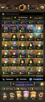 Screenshot_2024-03-14-09-46-05-097_com.netmarble.nanagb.jpg