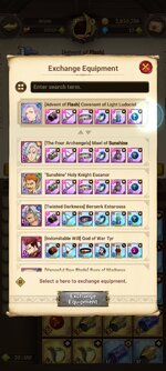 Screenshot_2024-03-14-09-46-23-727_com.netmarble.nanagb.jpg