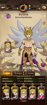 Screenshot_2024-03-14-09-46-40-904_com.netmarble.nanagb.jpg
