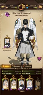 Screenshot_2024-03-14-09-46-51-255_com.netmarble.nanagb.jpg