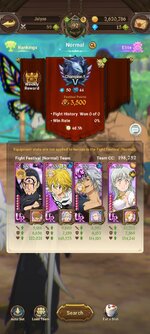 Screenshot_2024-03-14-09-47-54-267_com.netmarble.nanagb.jpg
