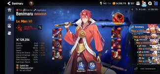 Screenshot_20240216_221940_Epic Seven.jpg