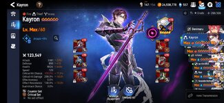 Screenshot_20240216_221945_Epic Seven.jpg