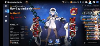 Screenshot_20240216_222003_Epic Seven.jpg
