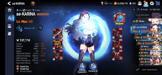 Screenshot_20240216_221949_Epic Seven.jpg