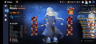 Screenshot_20240216_221954_Epic Seven.jpg