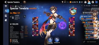 Screenshot_20240216_222024_Epic Seven.jpg