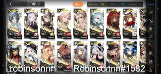 bbcc718f-3cf6-4ca8-b2a7-e0551bc3d7c1.jpeg