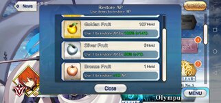 Screenshot_20240313_183248_com.aniplex.fategrandorder.en.jpg