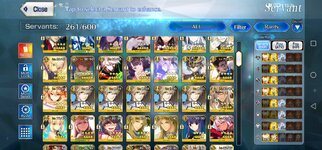 Screenshot_20240313_183603_com.aniplex.fategrandorder.en.jpg