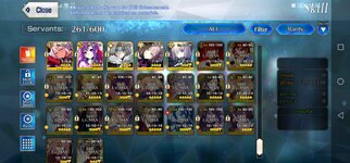Screenshot_20240313_183658_com.aniplex.fategrandorder.en.jpg