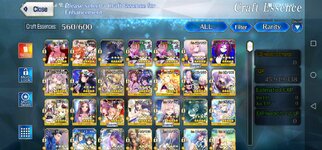 Screenshot_20240313_184146_com.aniplex.fategrandorder.en.jpg