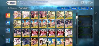 Screenshot_20240313_184229_com.aniplex.fategrandorder.en.jpg