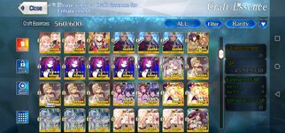 Screenshot_20240313_184256_com.aniplex.fategrandorder.en.jpg