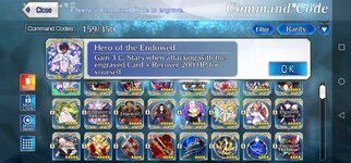 Screenshot_20240313_184456_com.aniplex.fategrandorder.en.jpg