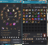 Screenshot 2024-03-14 051857.png