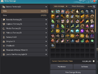 Screenshot 2024-03-14 051928.png