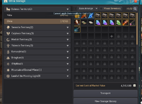 Screenshot 2024-03-14 052001.png