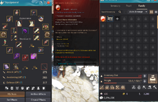 Screenshot 2024-03-14 0511857.png