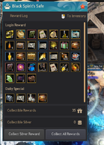 Screenshot 2024-03-14 055326.png