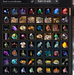Screenshot 2024-03-14 055825.png