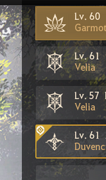 Screenshot 2024-03-14 060610.png