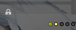 Screenshot 2024-03-14 060621.png