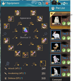 Screenshot 2024-03-14 061242.png